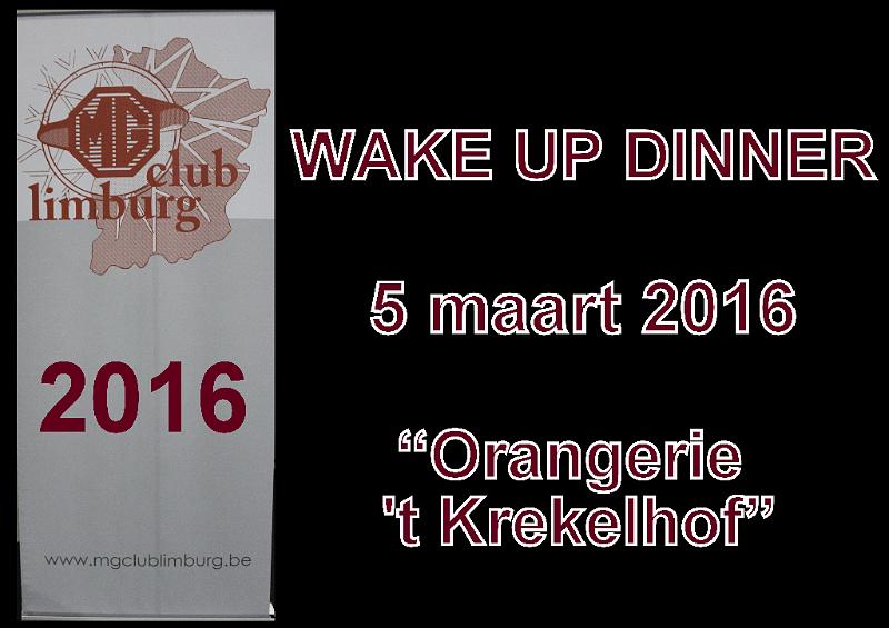 MG-WAKE UP DINNER 5-3-2016.jpg